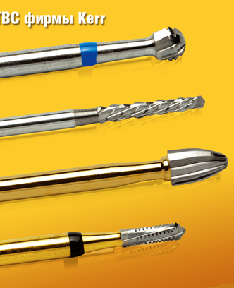 f74d370d-6a73-4b3d-bfd6-2f444dff395a-screenshot 2025-10-02 at 21.29.23.png